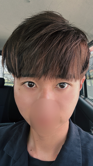 柊人
