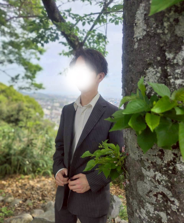 京