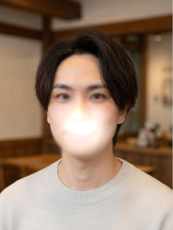【信州萬天堂】創詩