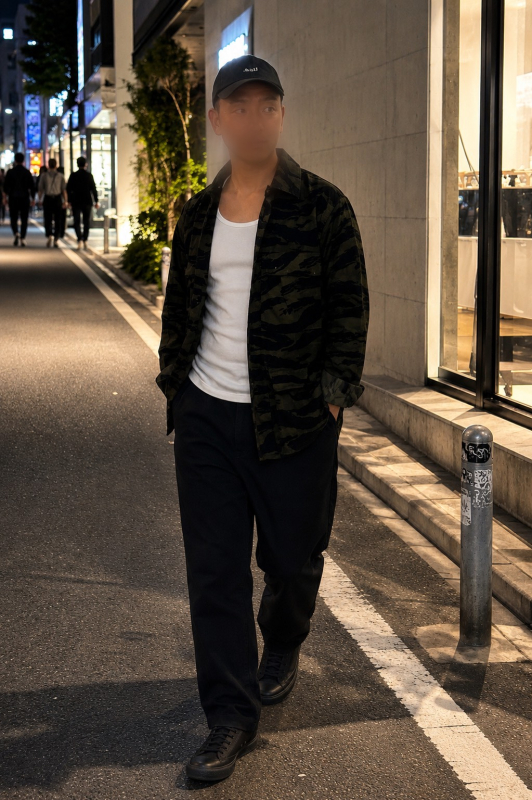 タカ