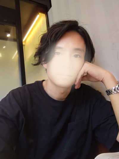 カズマ