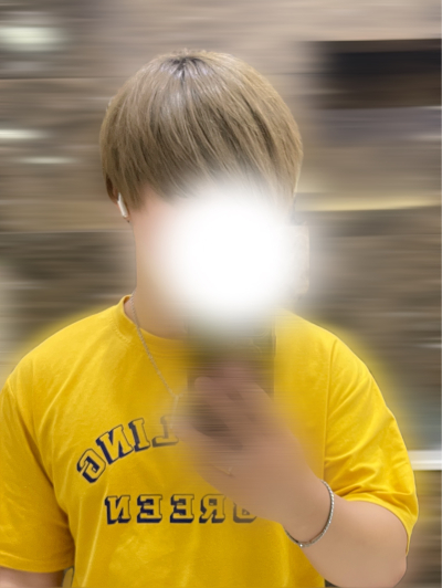 7799