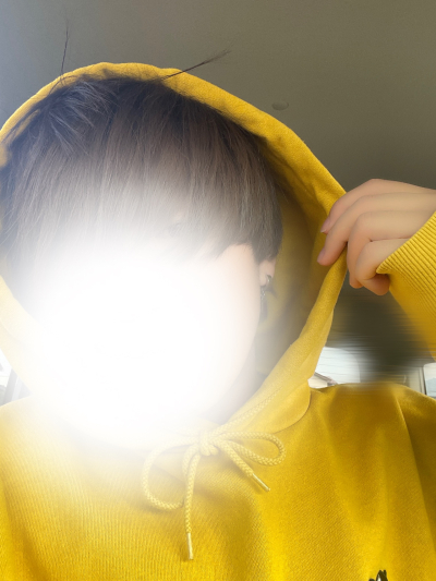 7799