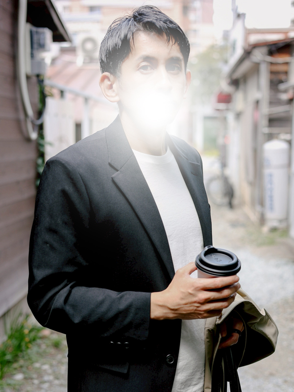 【萬天堂】シズ