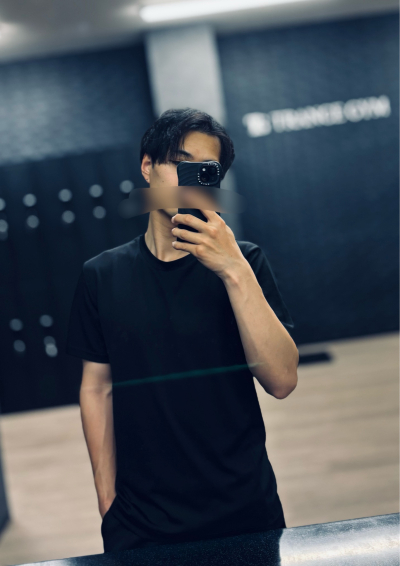 7807