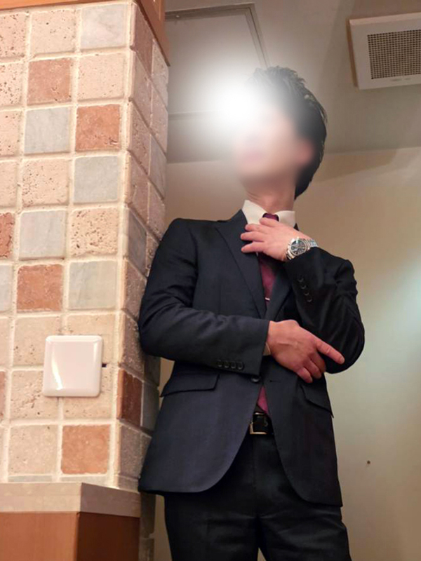 【萬天堂】京弥