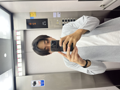 瑞貴