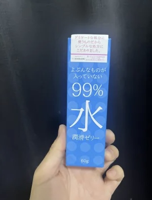 7811