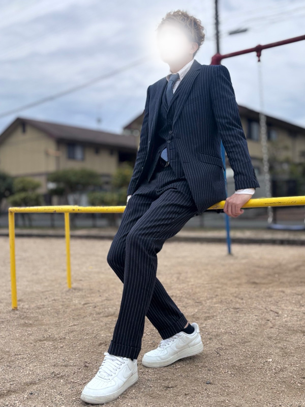 ラルフ