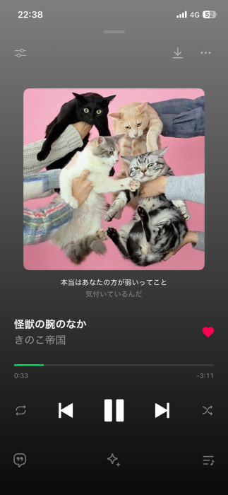 7814