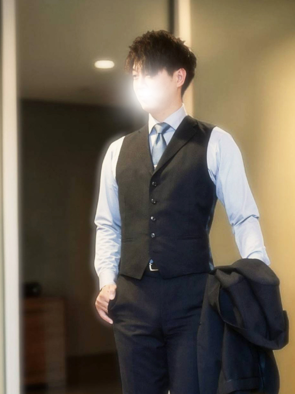 【萬天堂】綾鷹