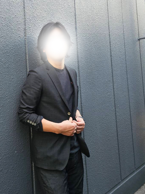 【萬天堂】結希