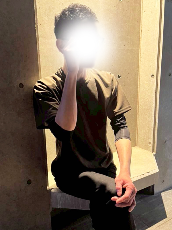 【萬天堂】河合