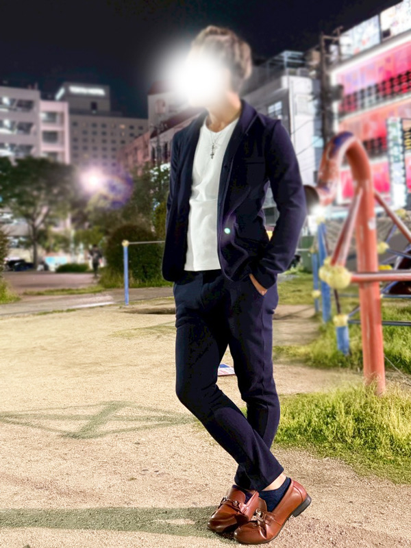 マキオ