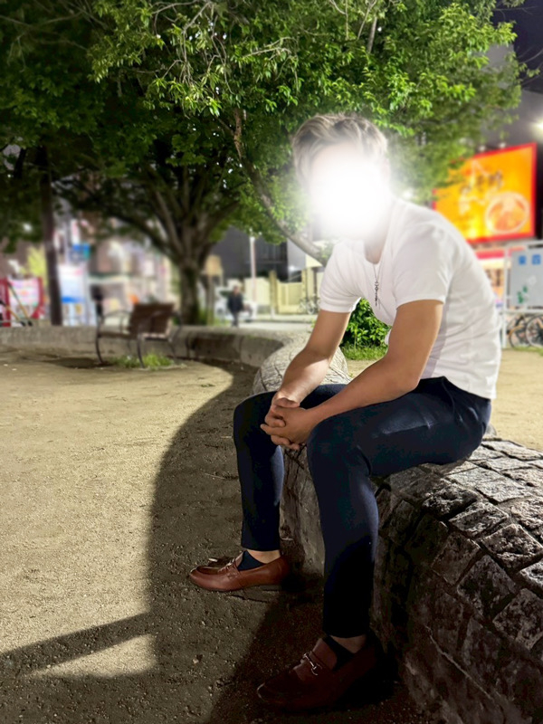 マキオ
