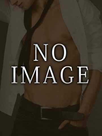 【萬天堂】心満