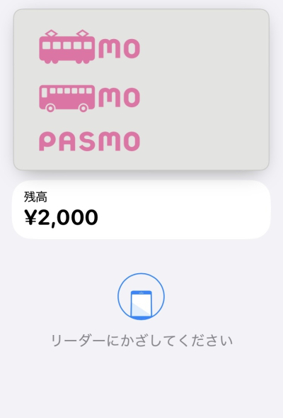 7828