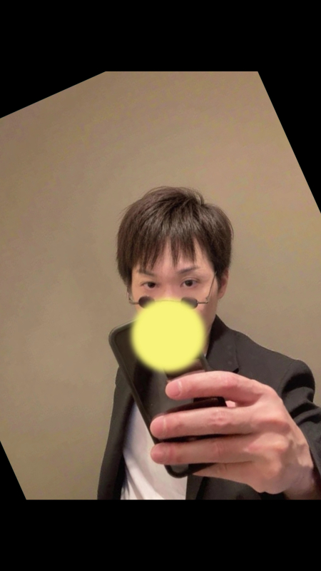 理久斗
