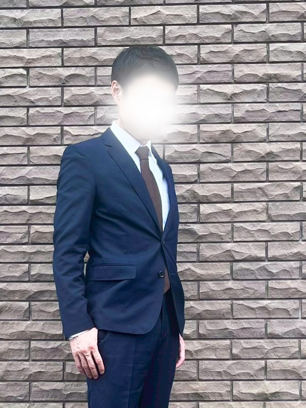 レオン
