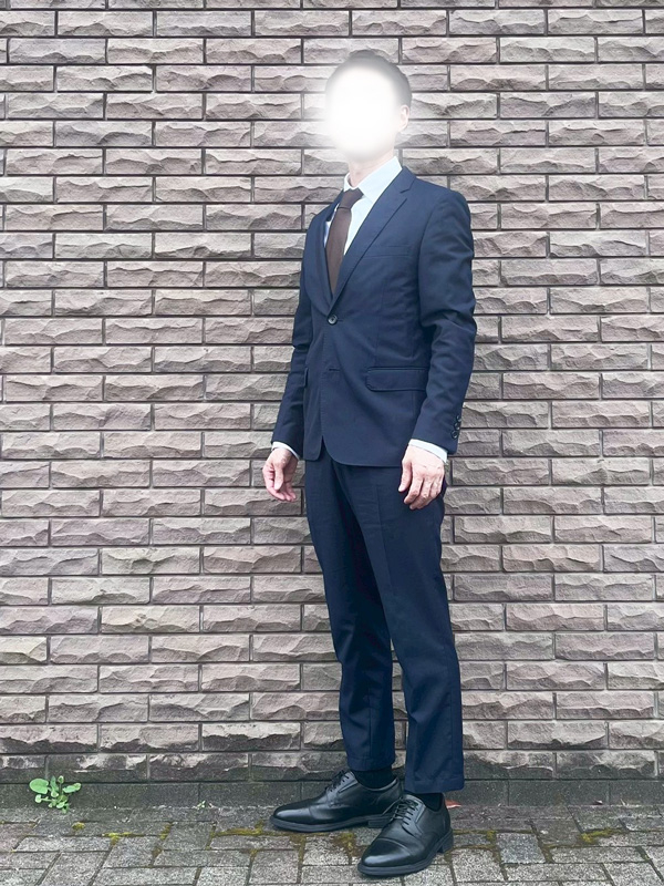 レオン