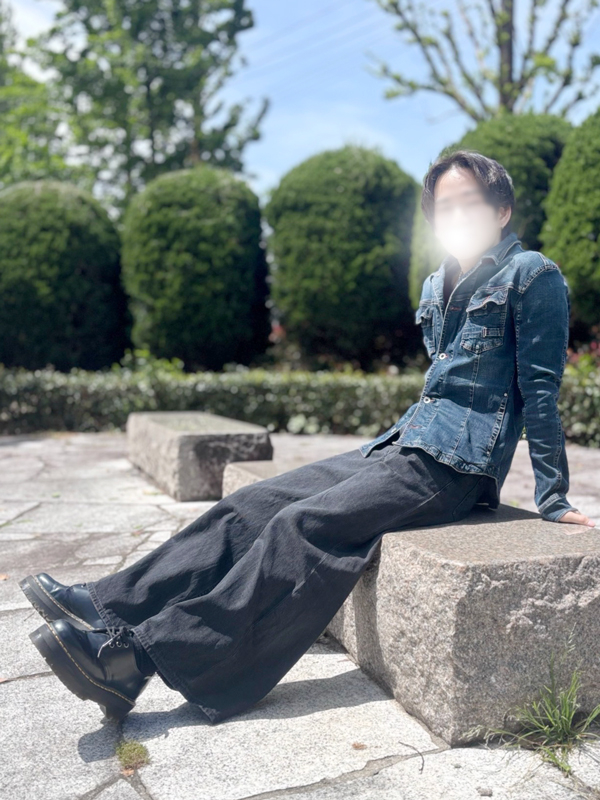 恵