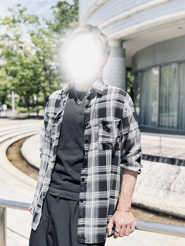 優