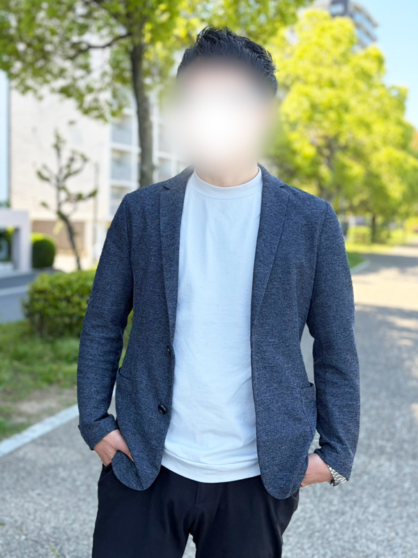 高志