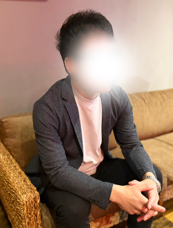 高志