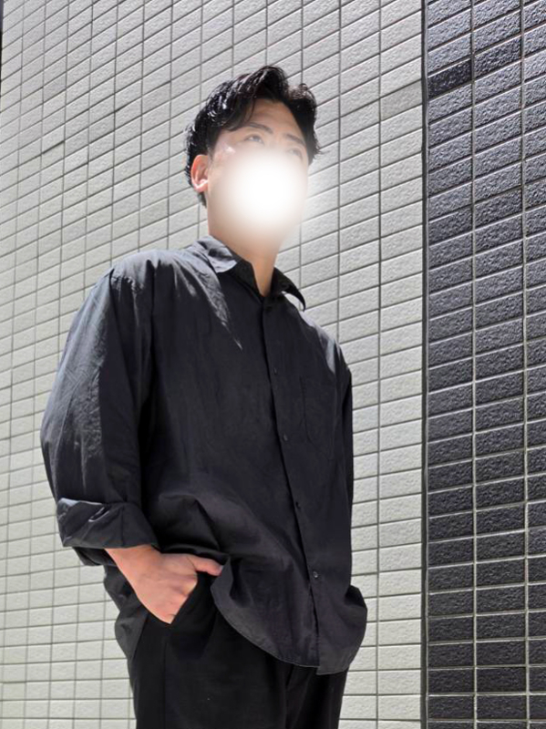 ミクル