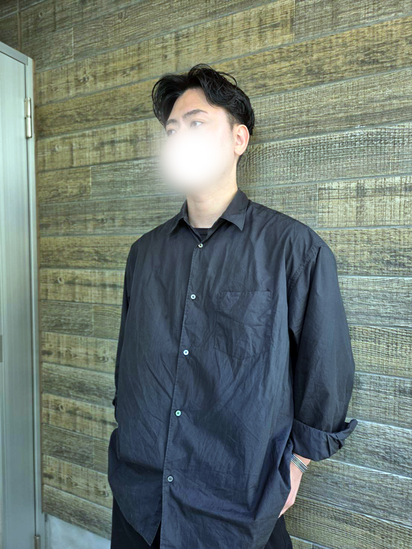 ミクル