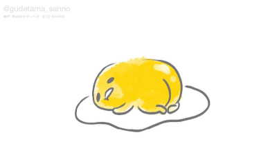 7851