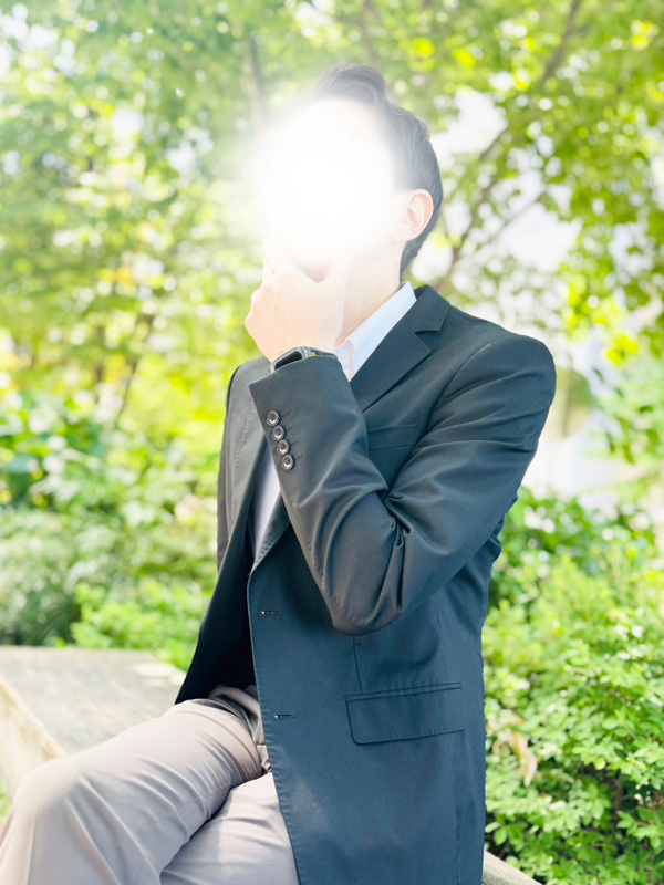 庵