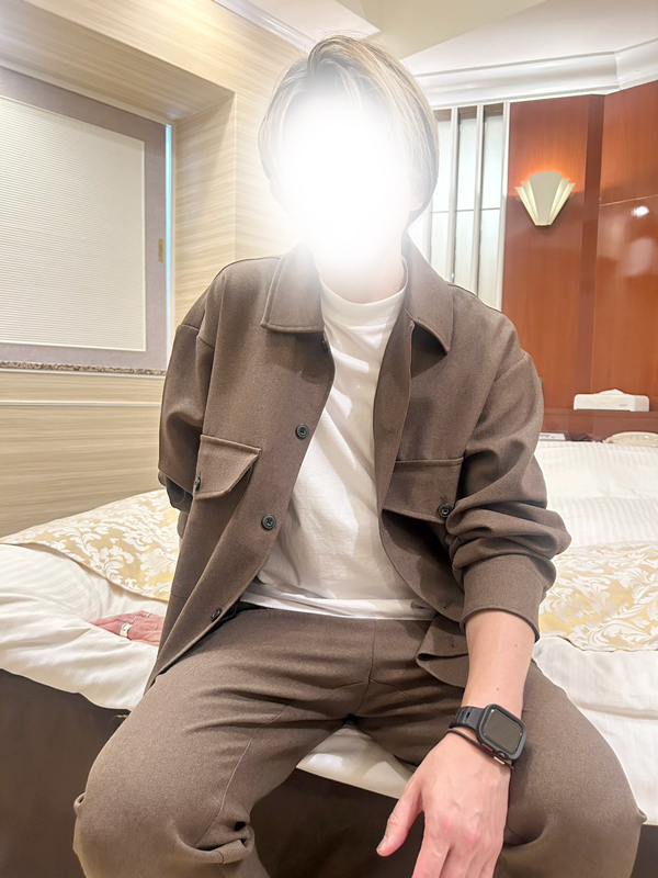 絆