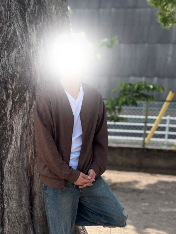 やまと