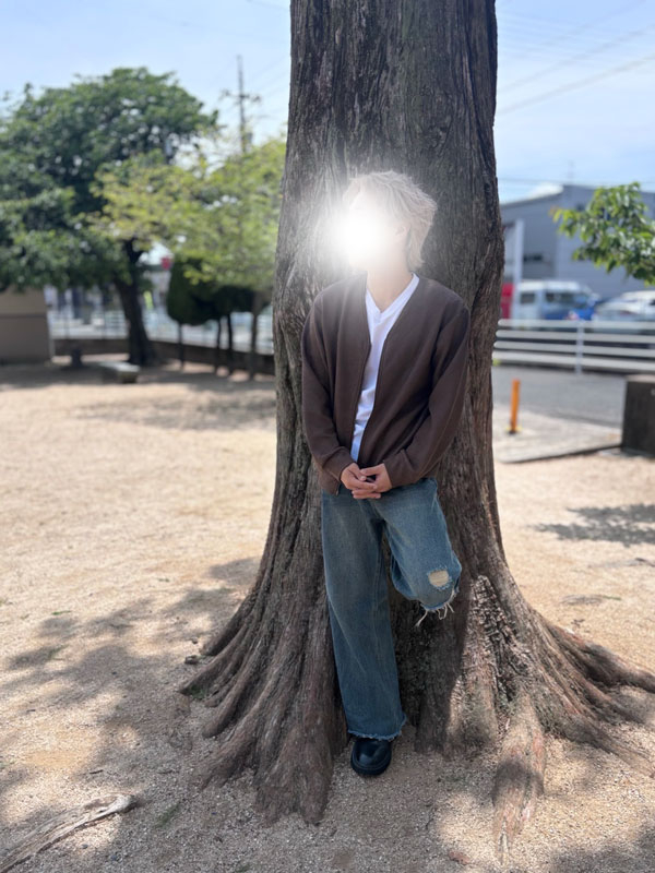 やまと