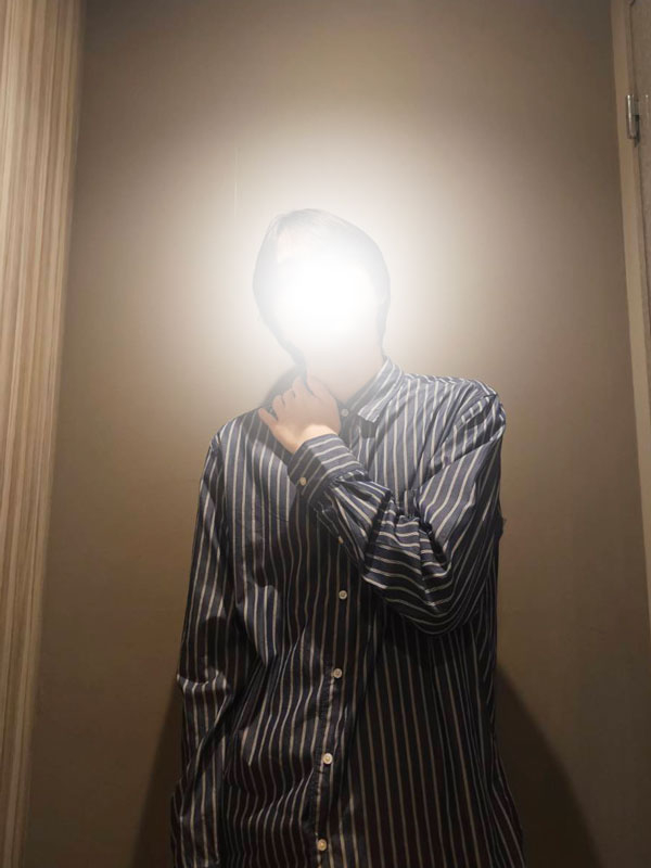 柚子