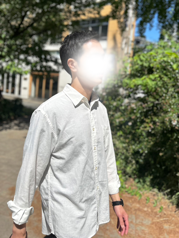 【福岡萬天堂】匠