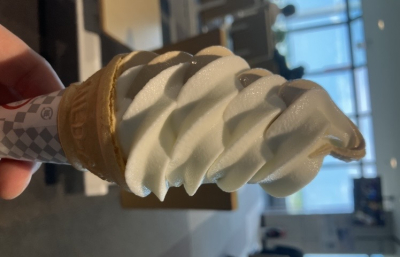 7874