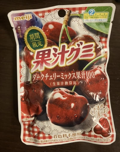7874