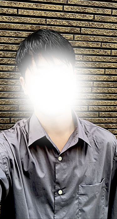 7874