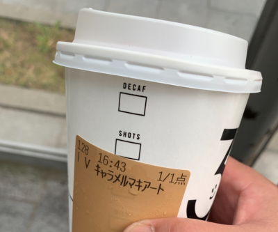 7875