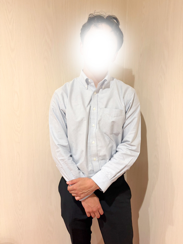 協