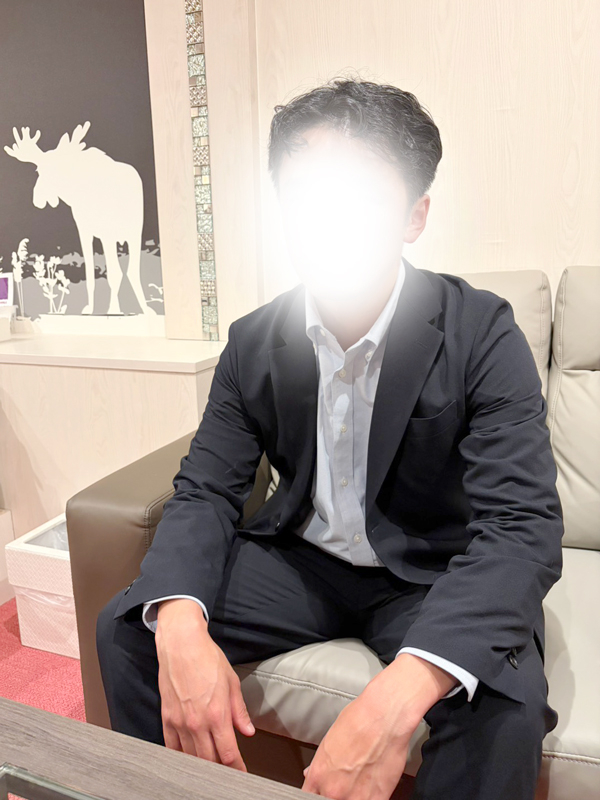 協