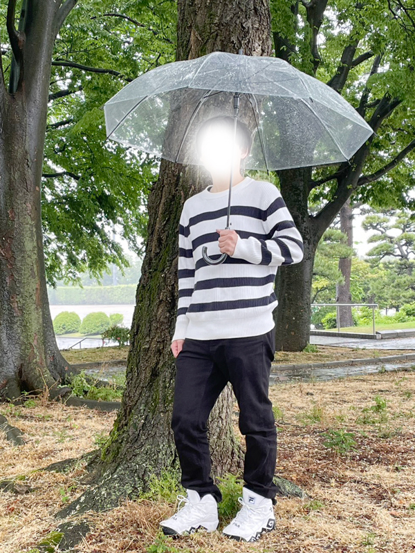 あお