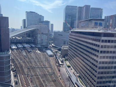 タケ