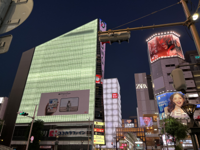 タケ
