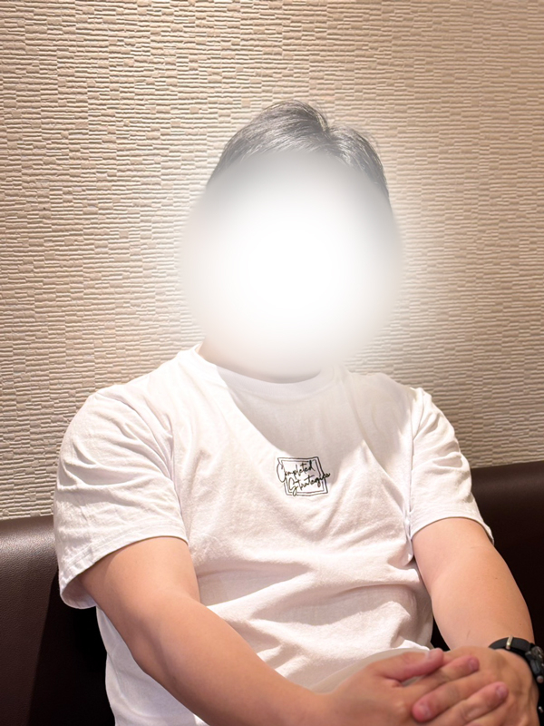 あかつき