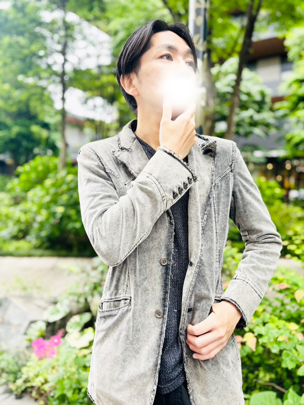宏文