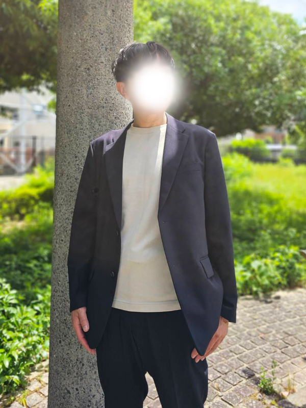 【大阪萬天堂】健二郎