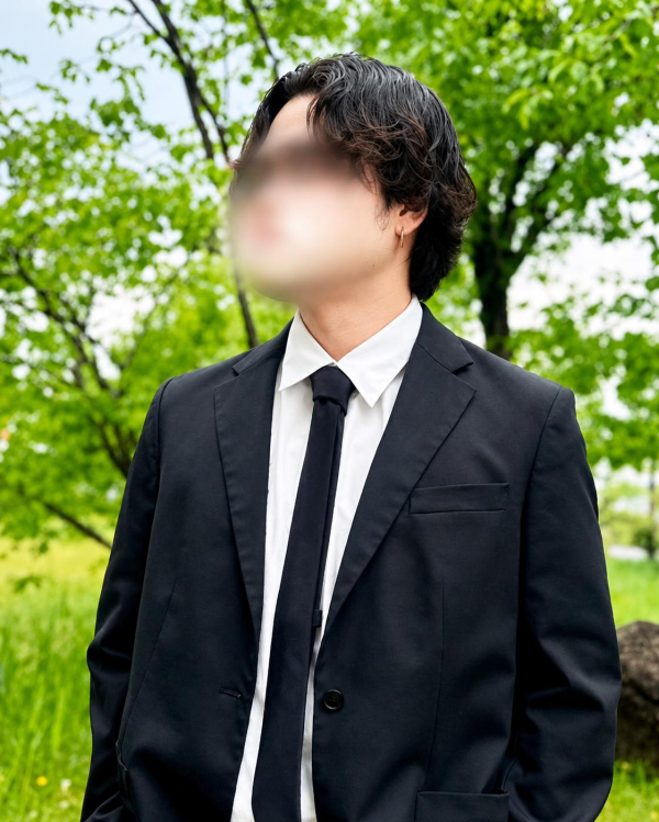 ダイキ